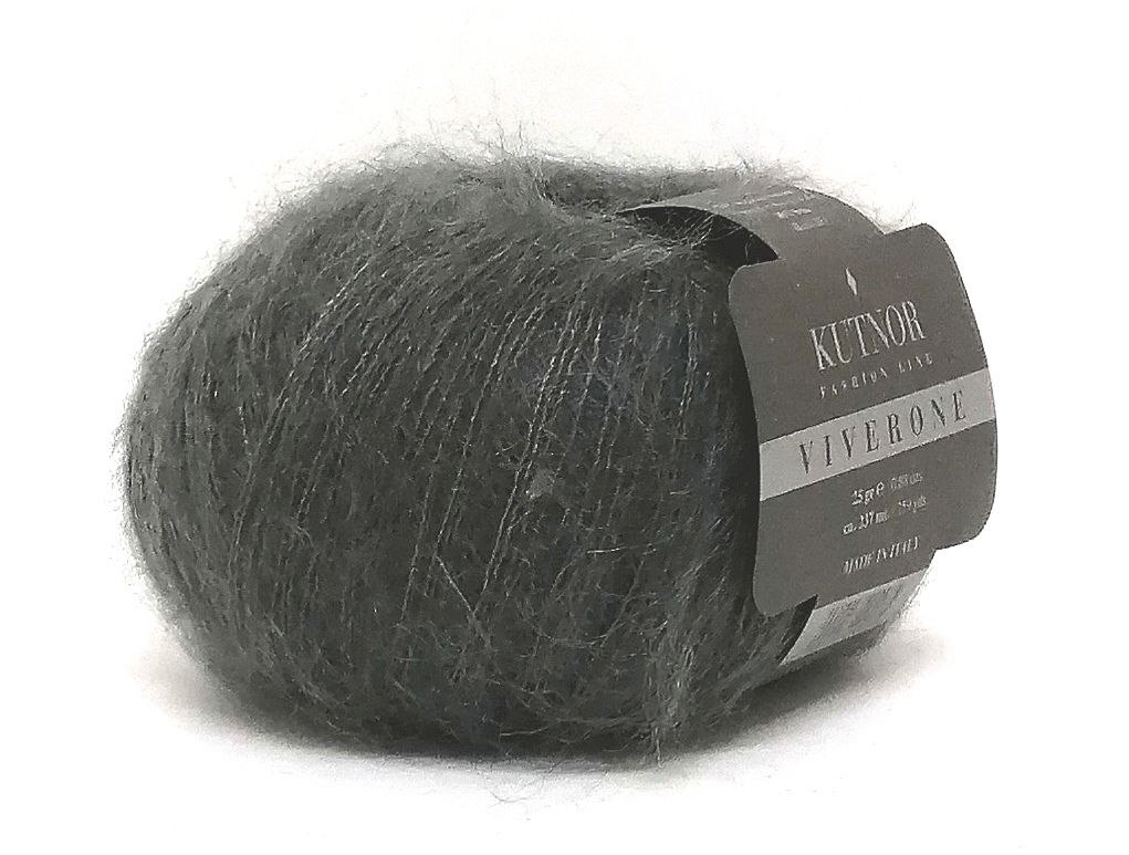 Viverone (3426)