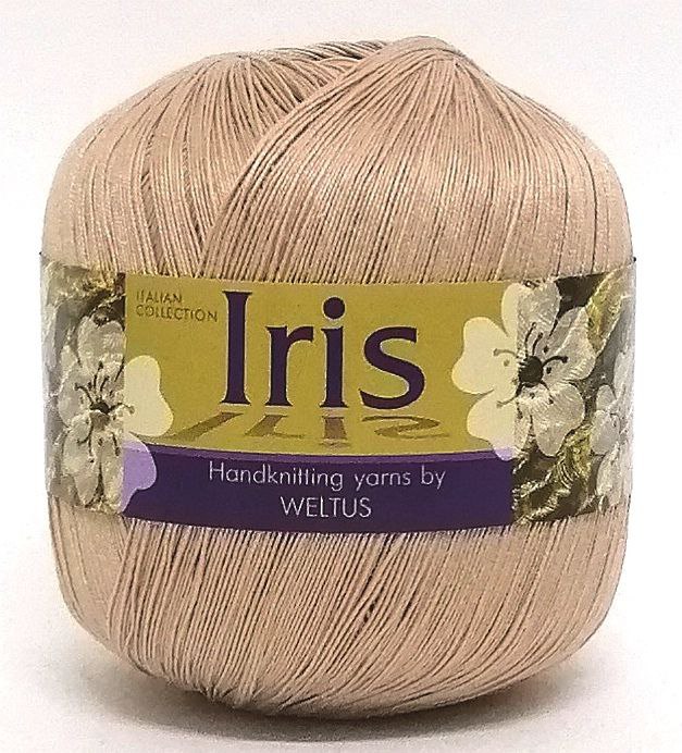 Iris (078)