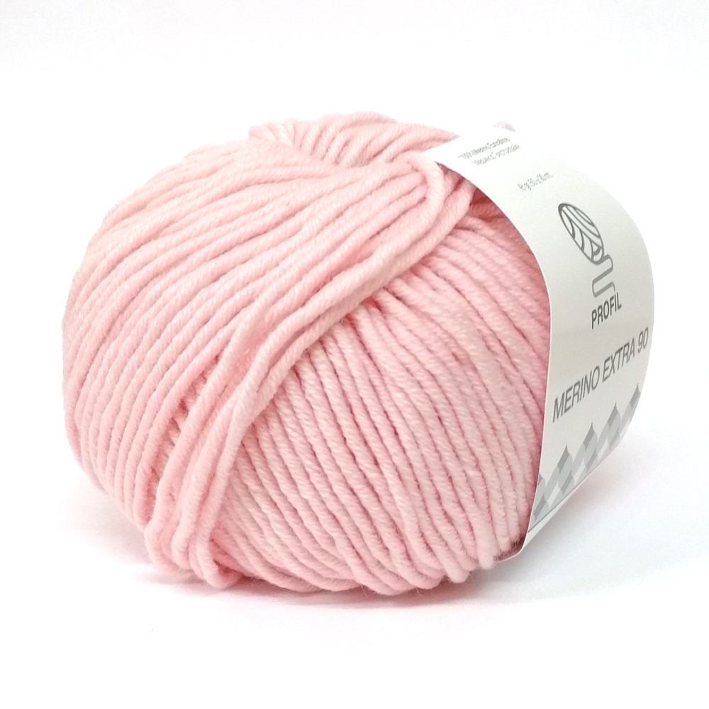 Merino 90 (1213)
