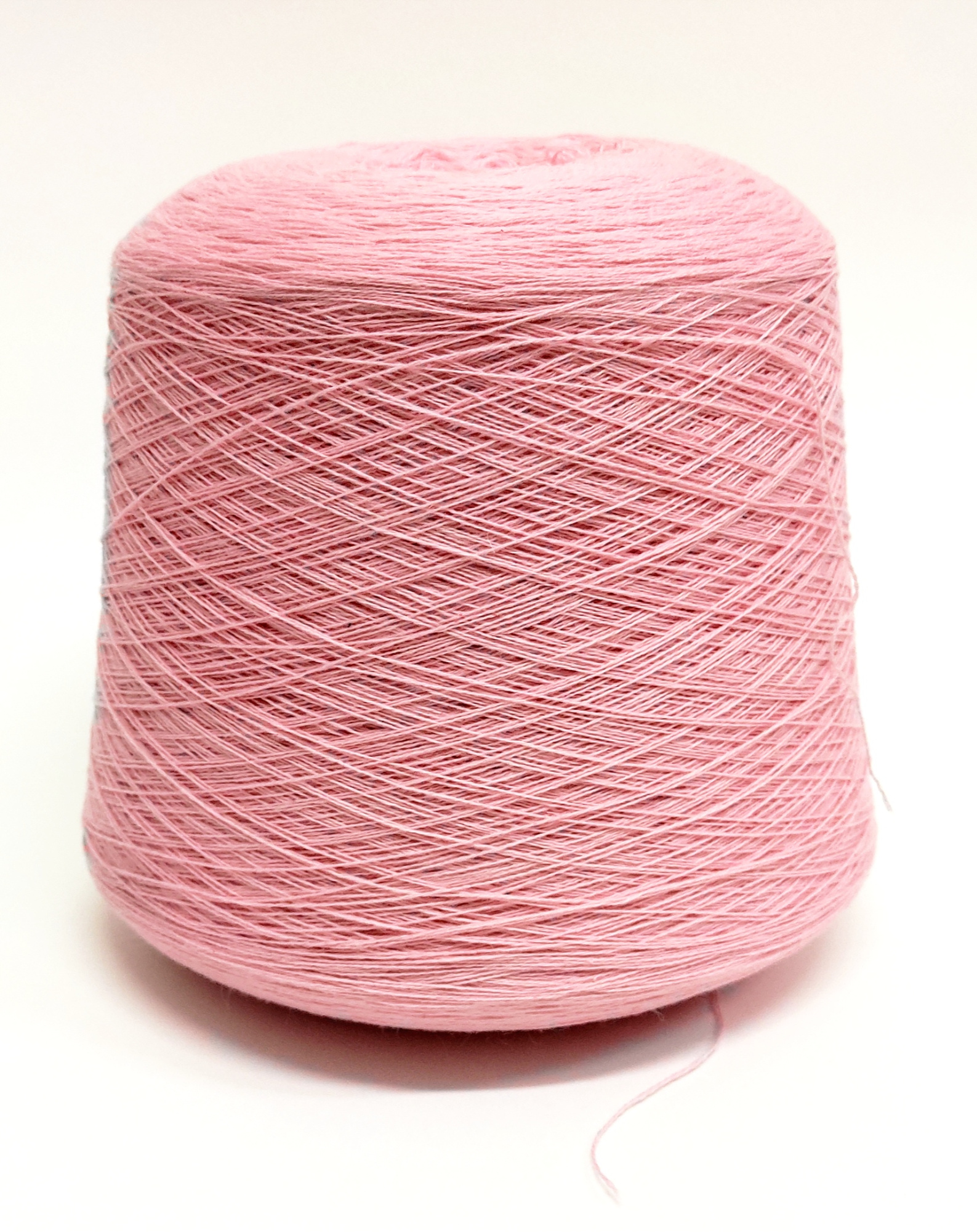 Cashmere 2/28 Cariaggi (21722)