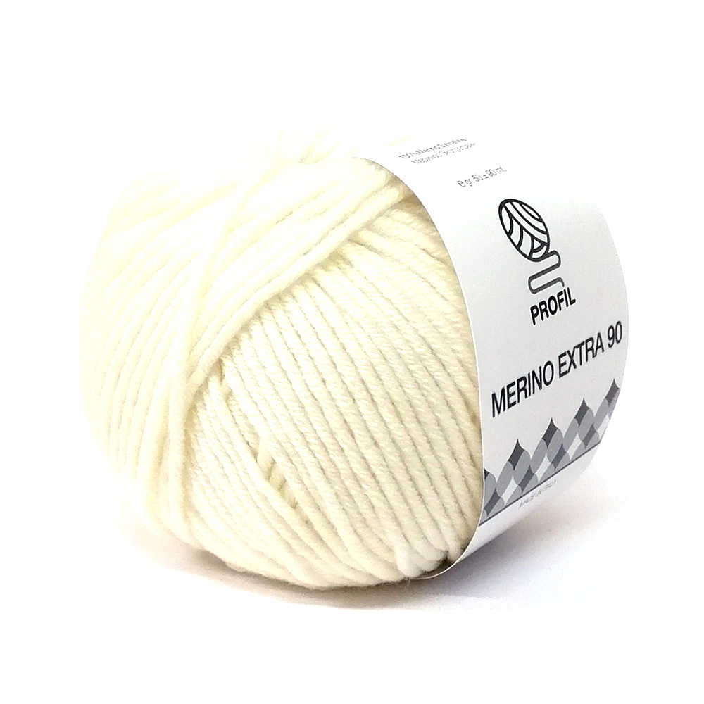 Merino 125 (001)