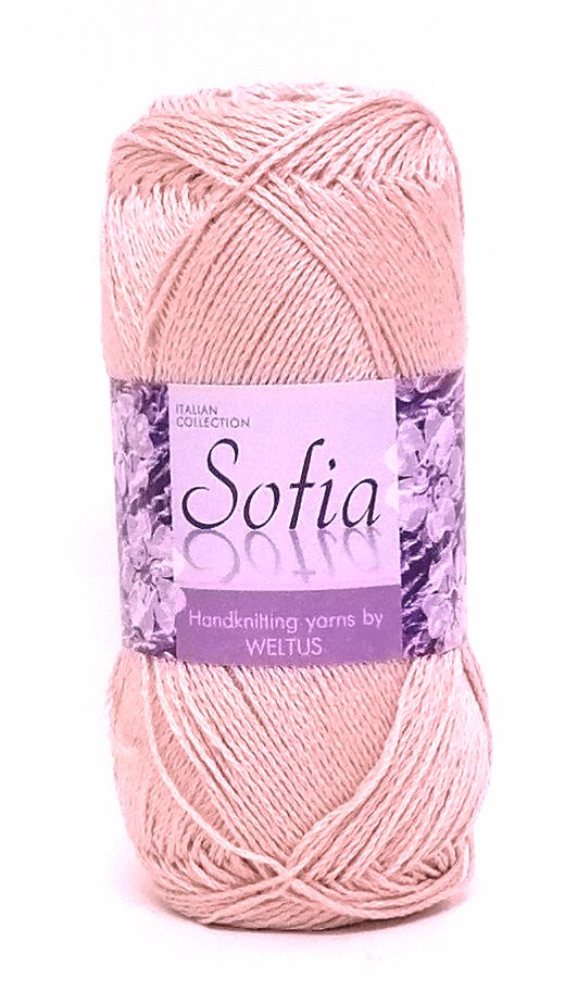 Sofia (1310)