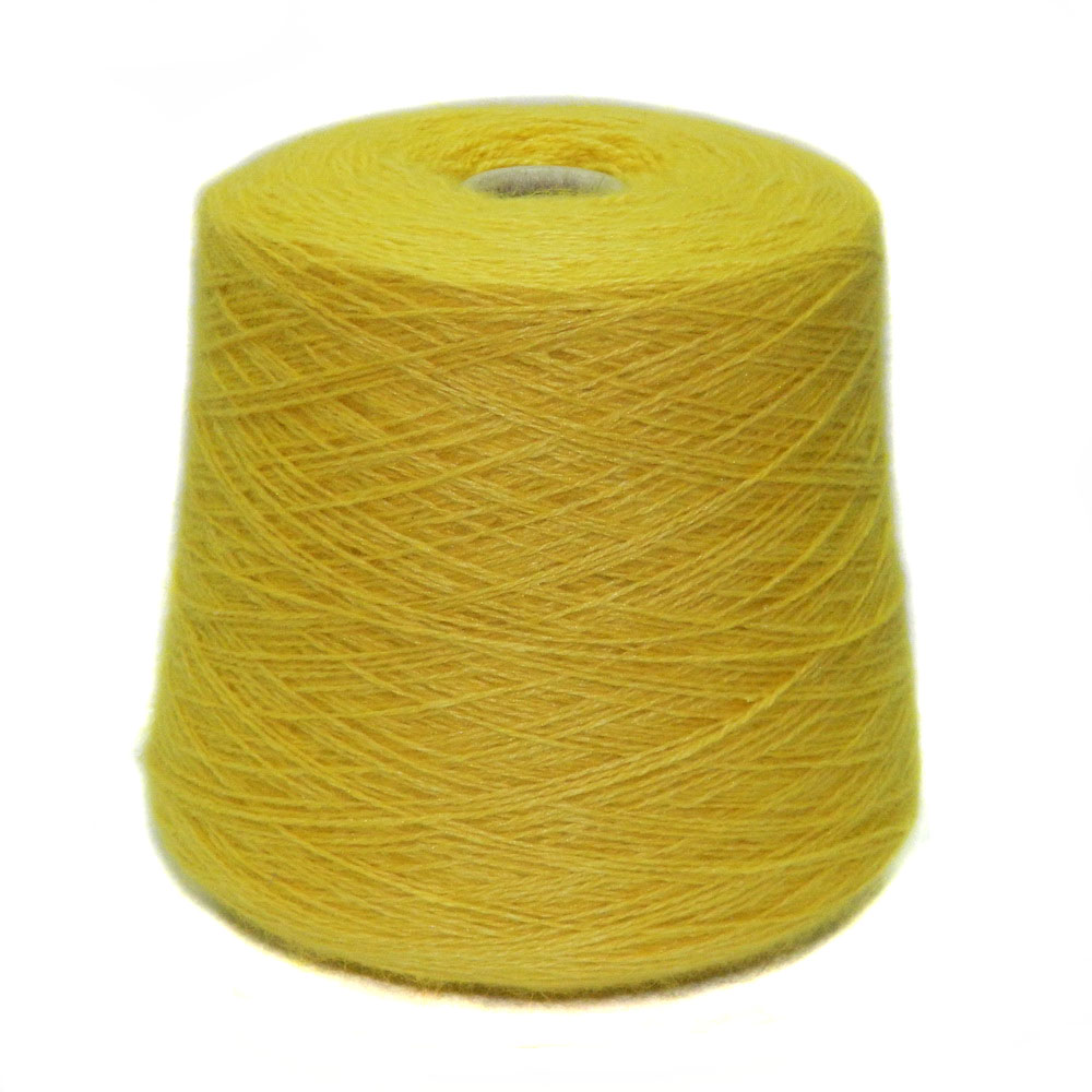 Puffo Gold (46)