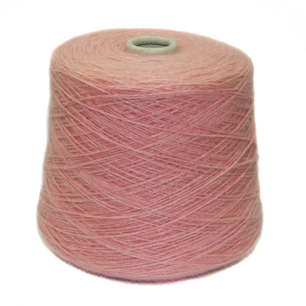 Puffo Gold (8060)