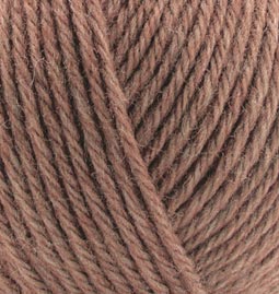 Wooltime (466)