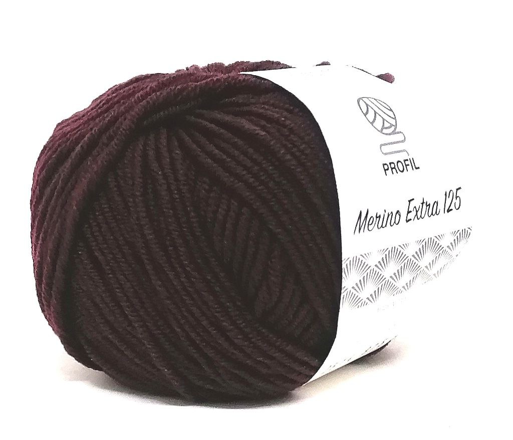 Merino 125 (2514)