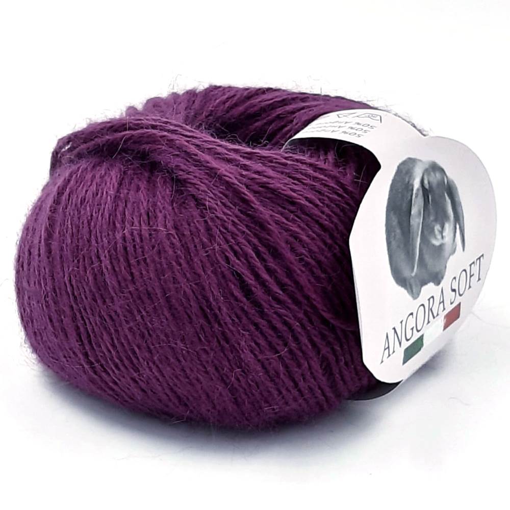 Angora Soft (7279)
