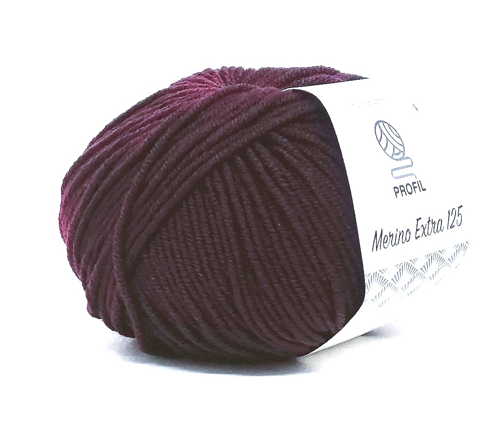 Merino 125 (2514)