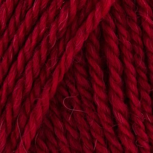 Merino Yak (13)