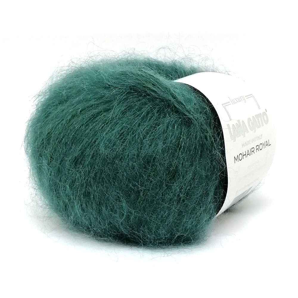 MOHAIR ROYAL (05896)