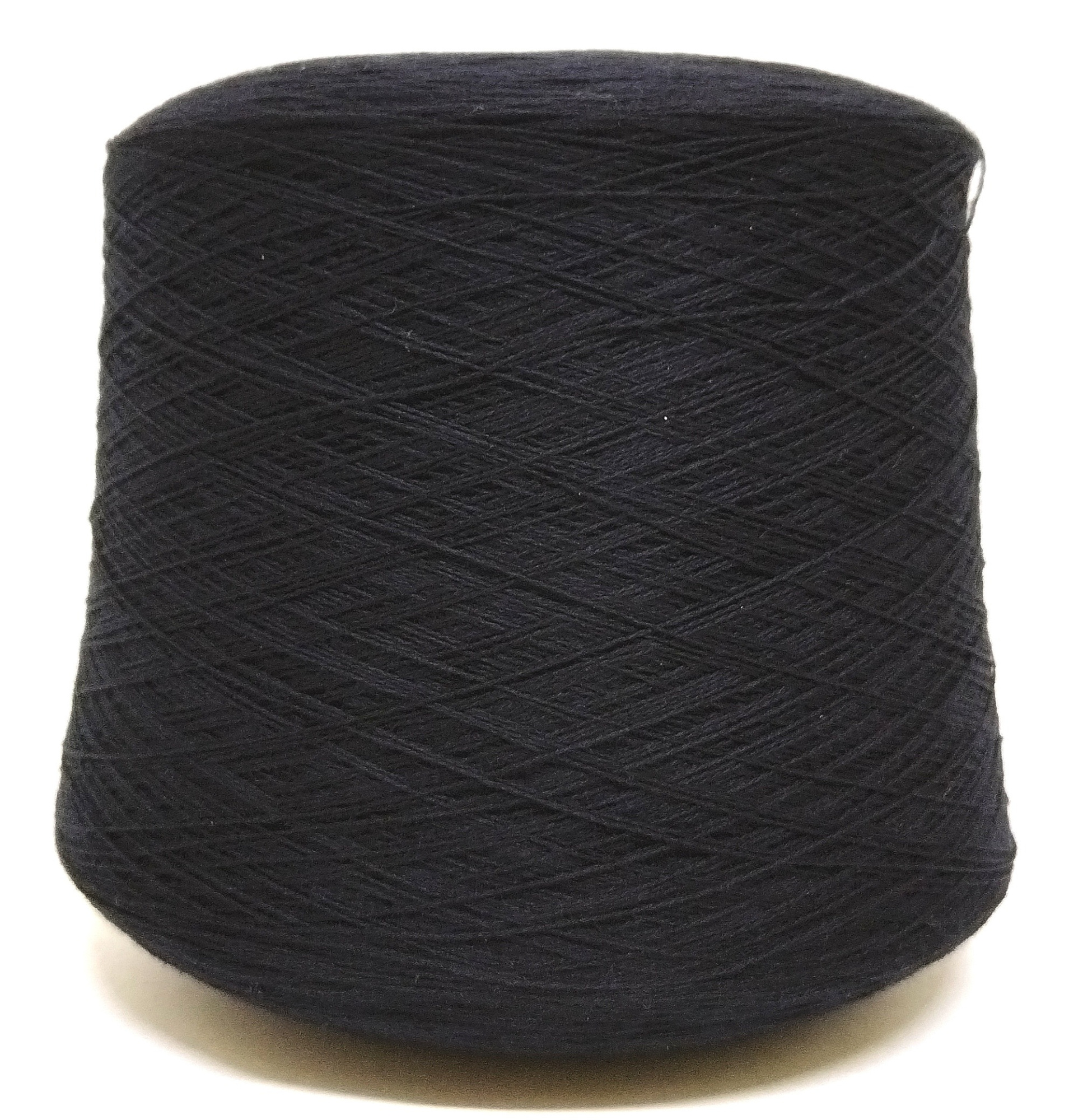 Cervino (Black)