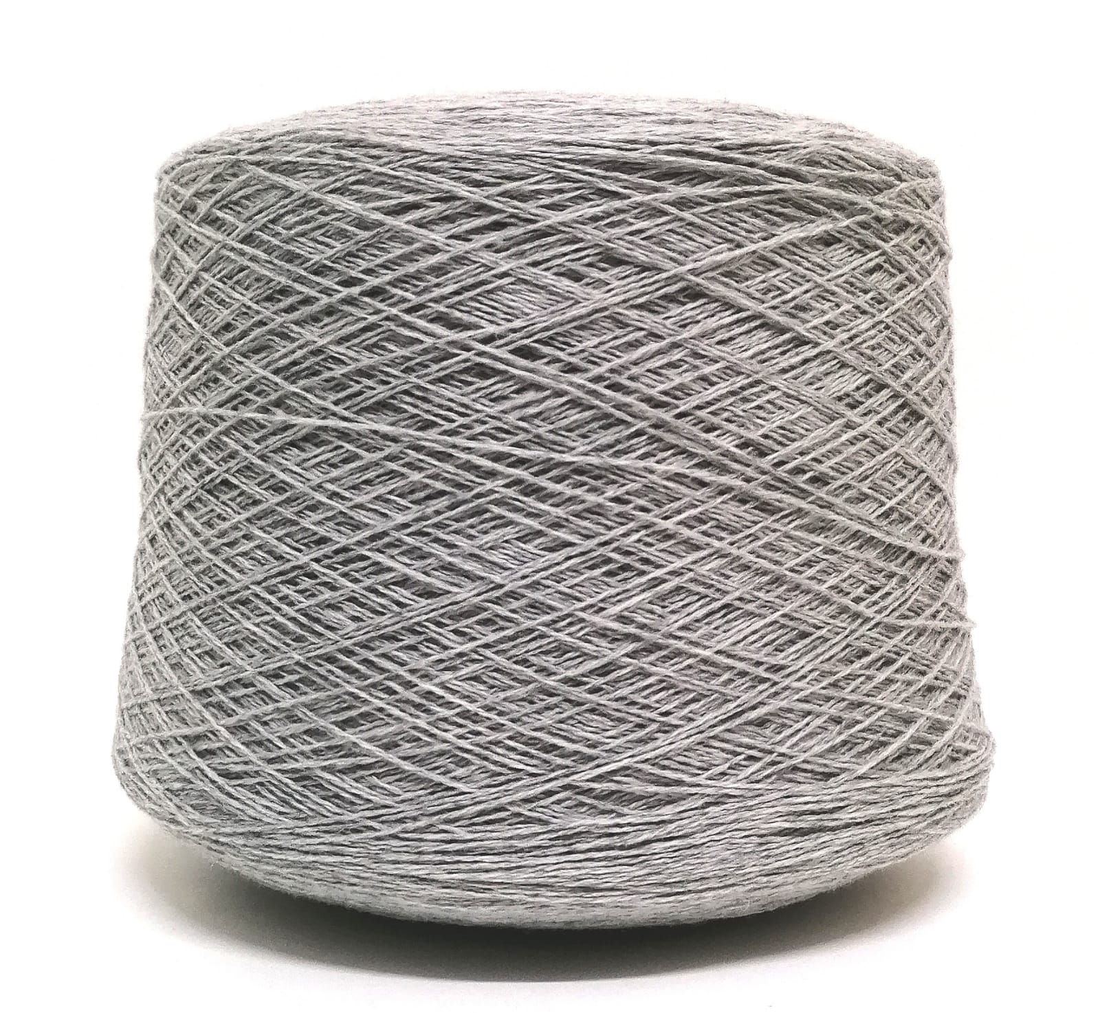 Marea 2/15000 (CENERE)