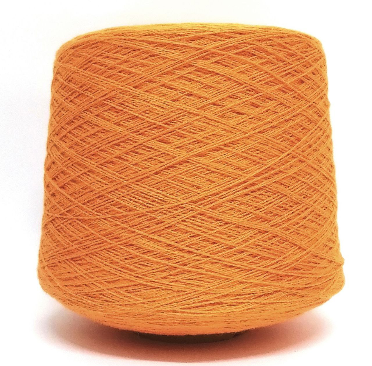 Valeplus (134627)