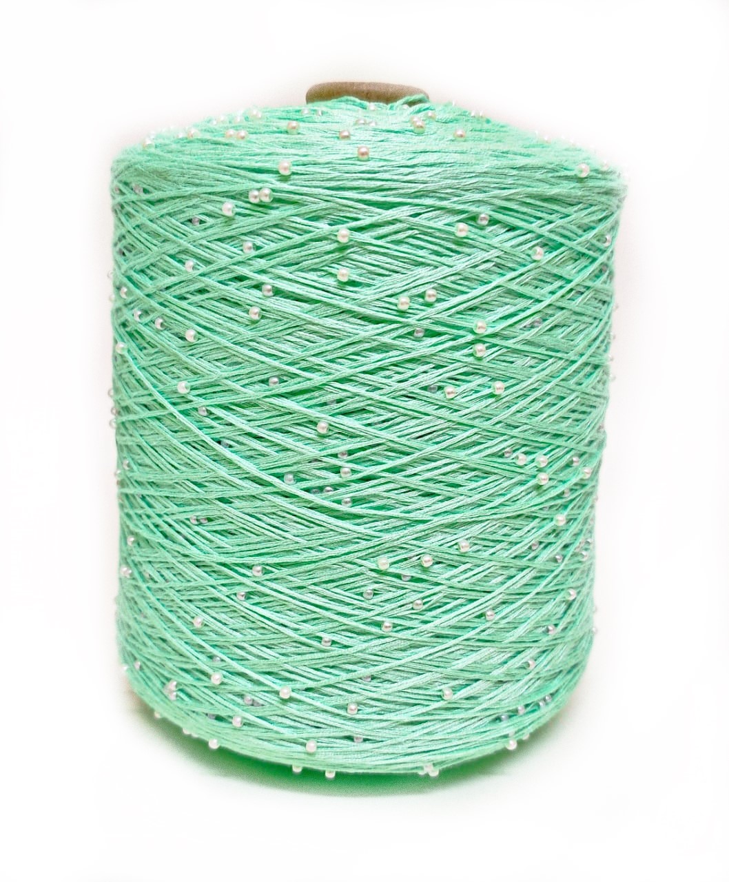 Bead Yarn боб (046)