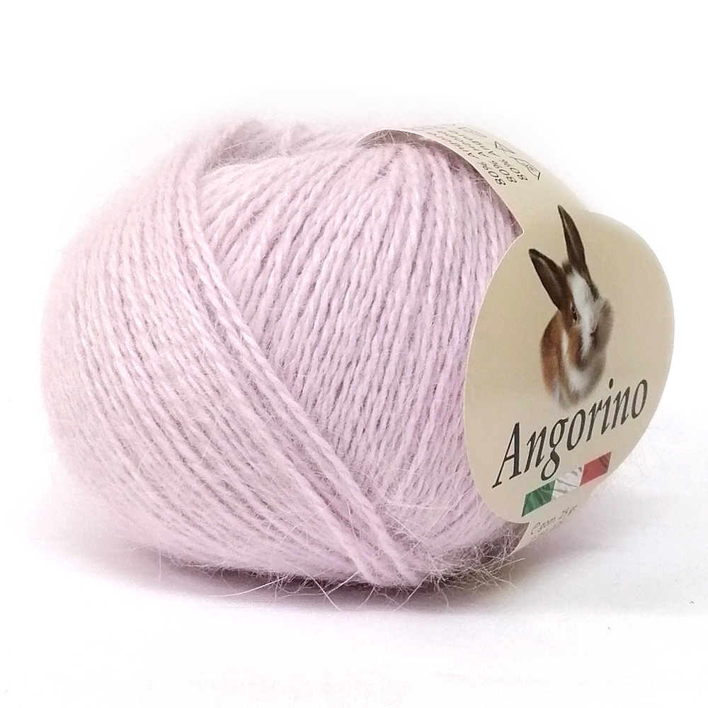 Angorino (0145)