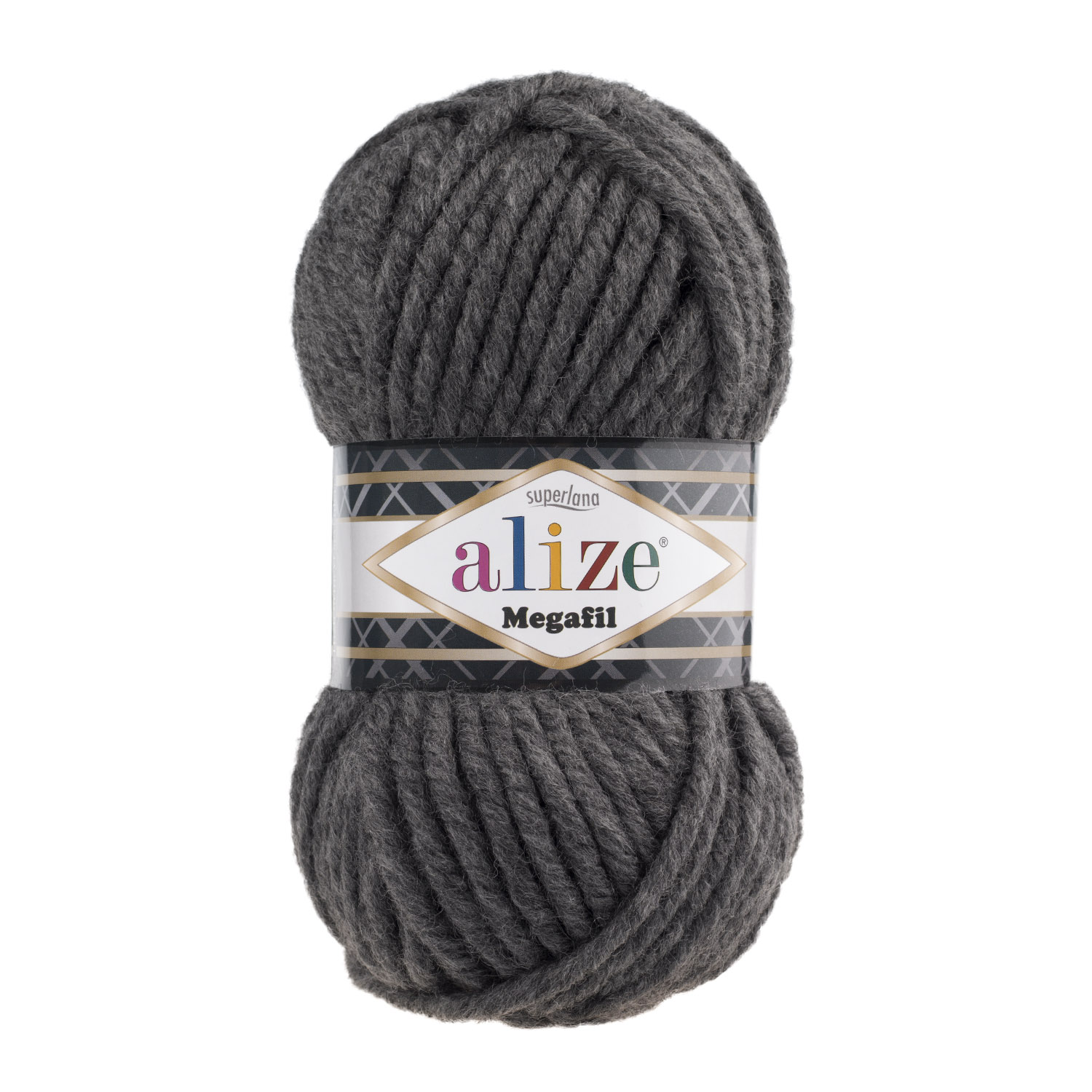 Superlana megafil (196)