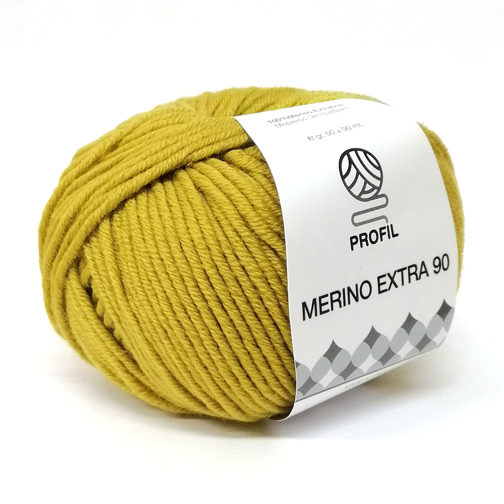 Merino 90 (856)