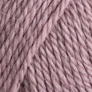 Merino Yak (17)