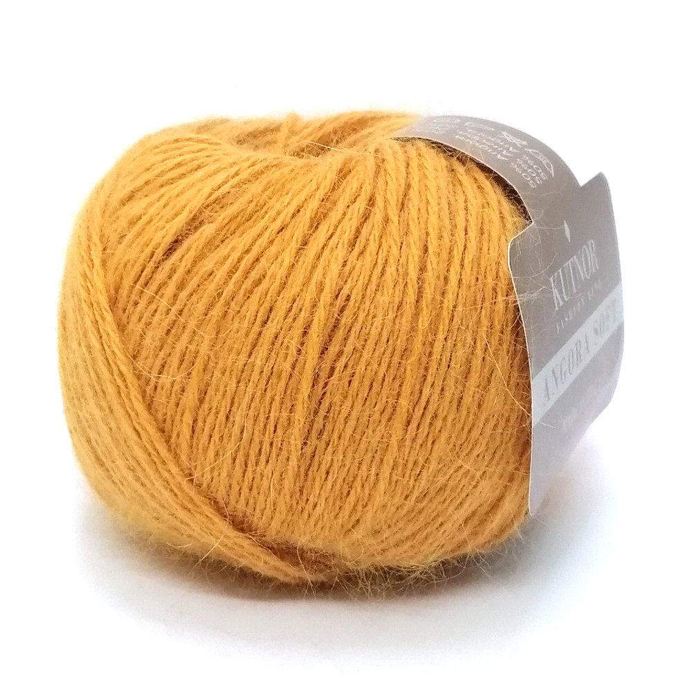 Angora Soft (0184)