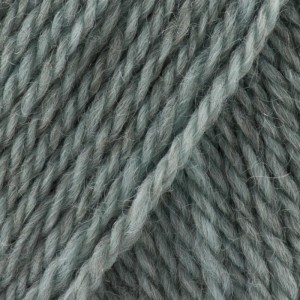 Merino Yak (02)