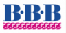 BBB Filati BBB Filati