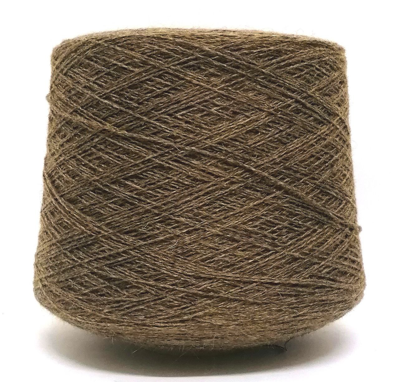 Cash Mohair (SIEPE MELAGE)