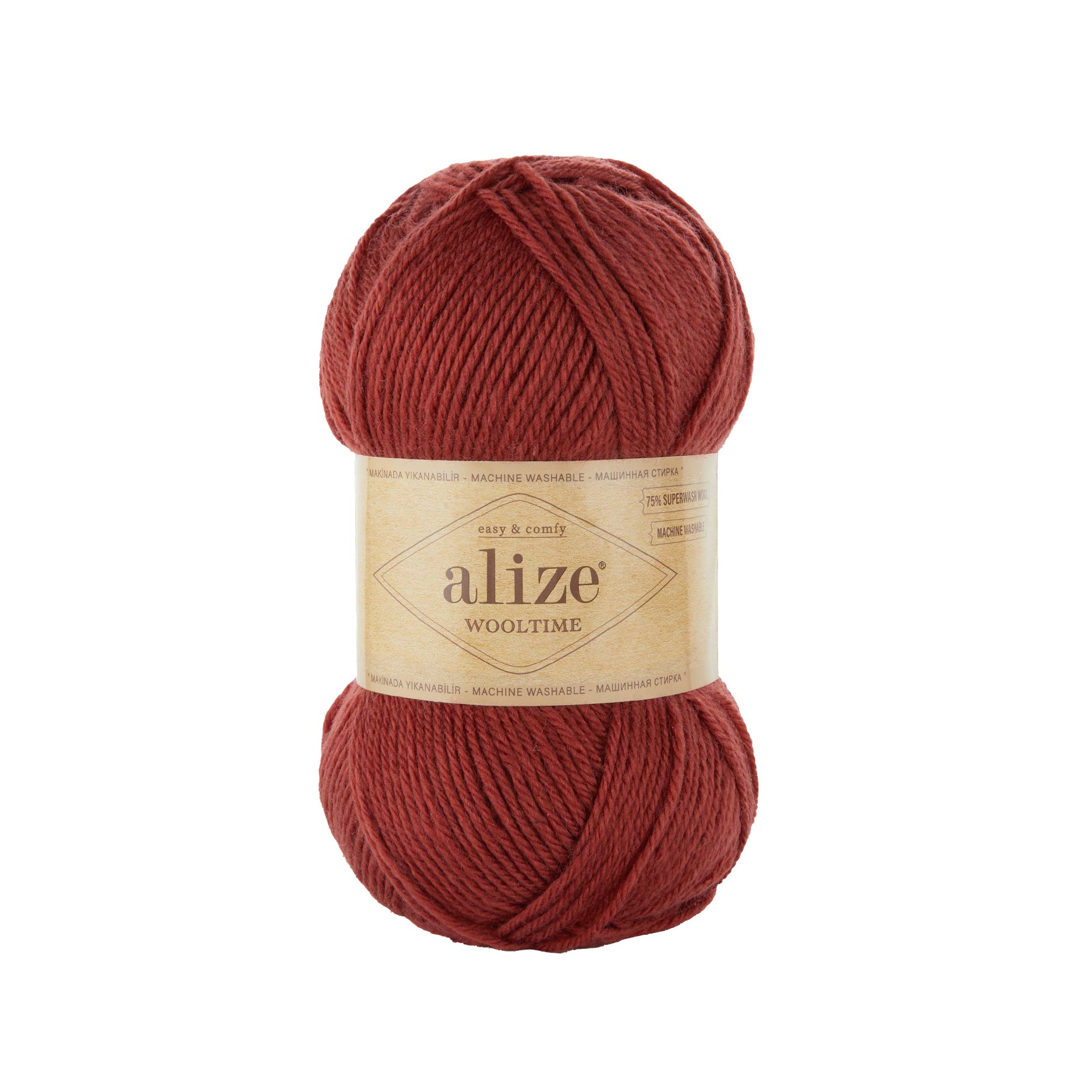 Wooltime (036)