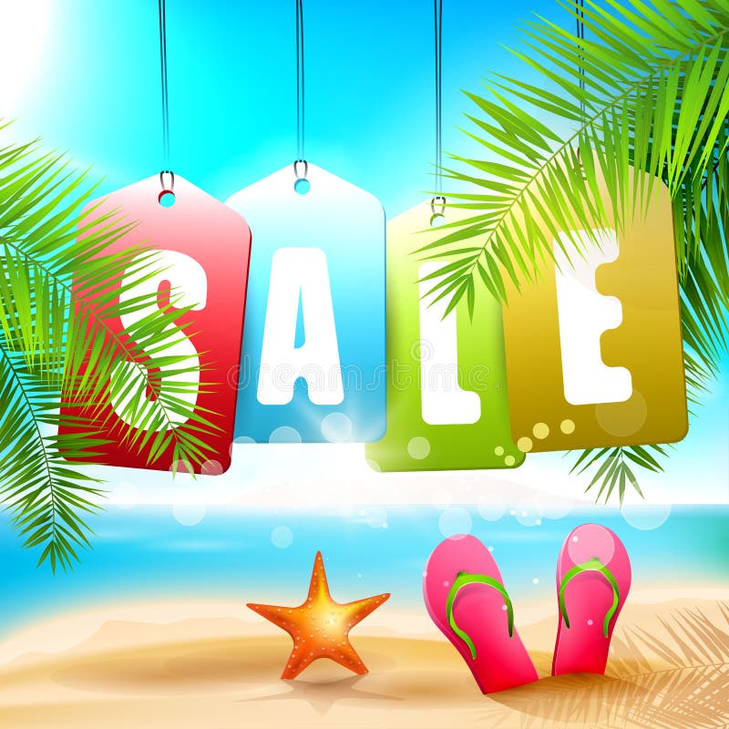 Летние скидки на бобинную пряжу 20% с 17.06.2025 по 04.07.2025 г., ассортимент по клику на новость!