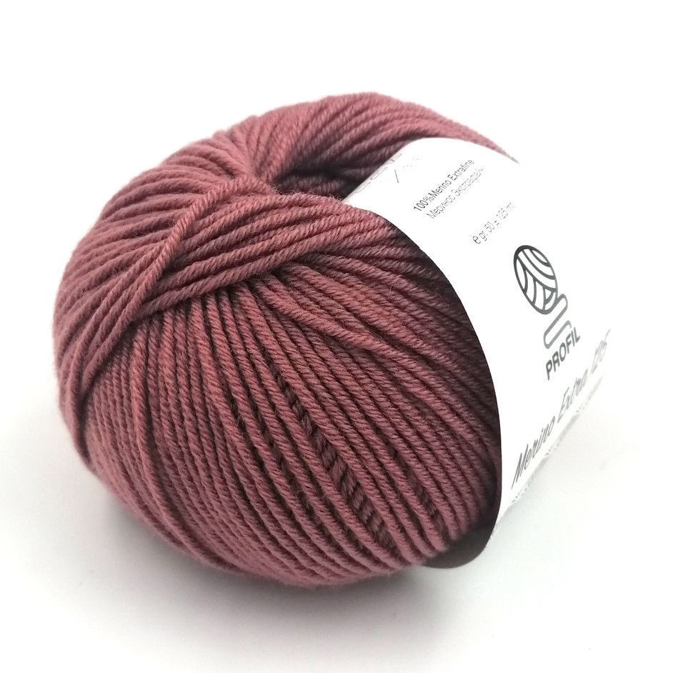 Merino 125 (445)
