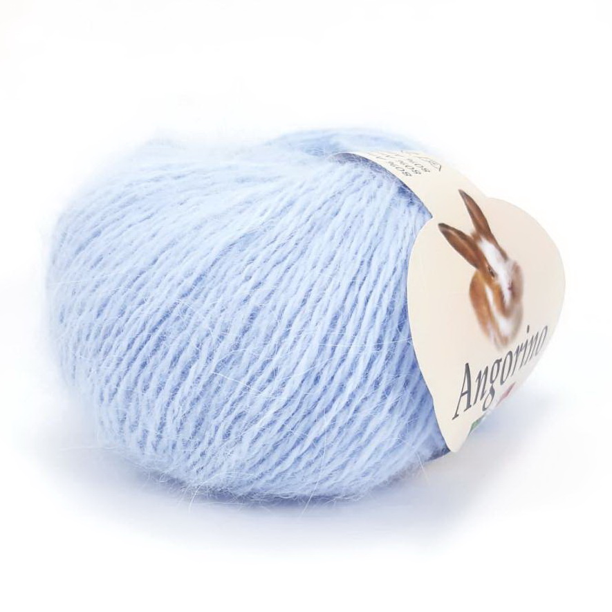 Angorino (7331)