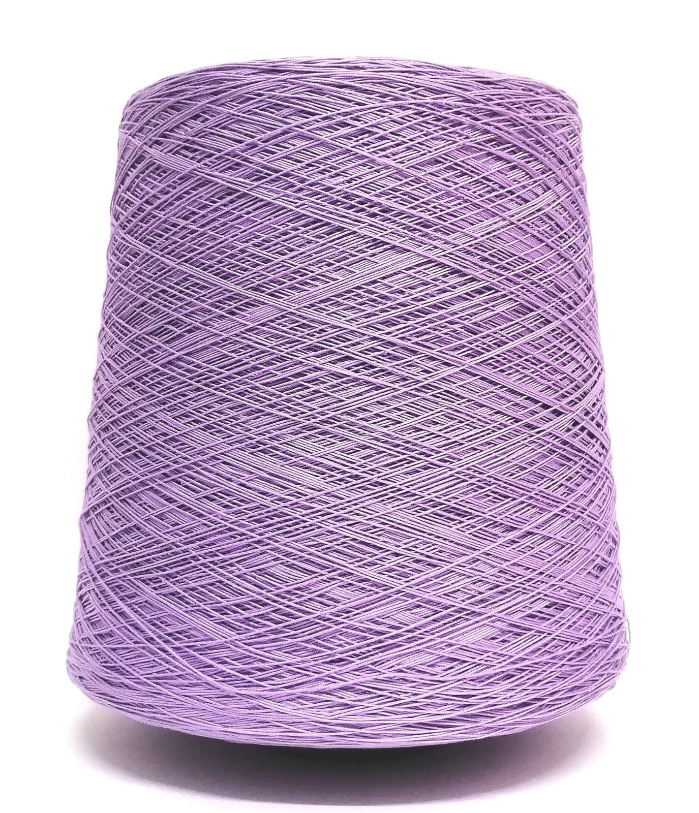 Filo Di Scozia №8 боб (30)