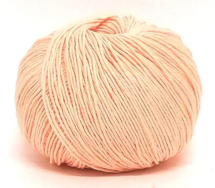 Baby cotton (073)