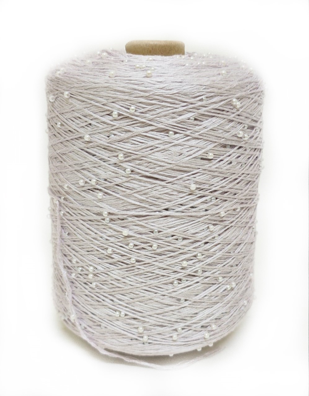 Bead Yarn боб (042)