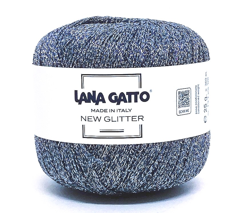 NEW GLITTER (30781)