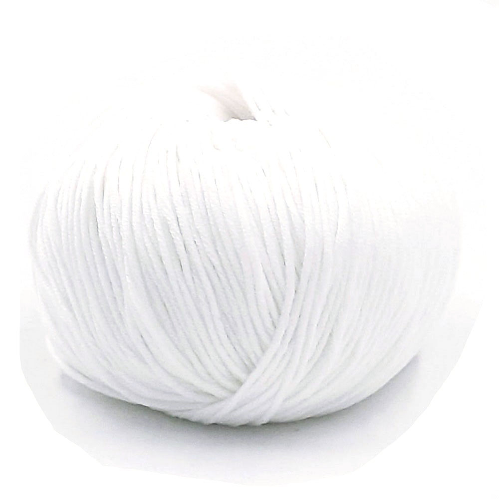 Baby cotton (082)