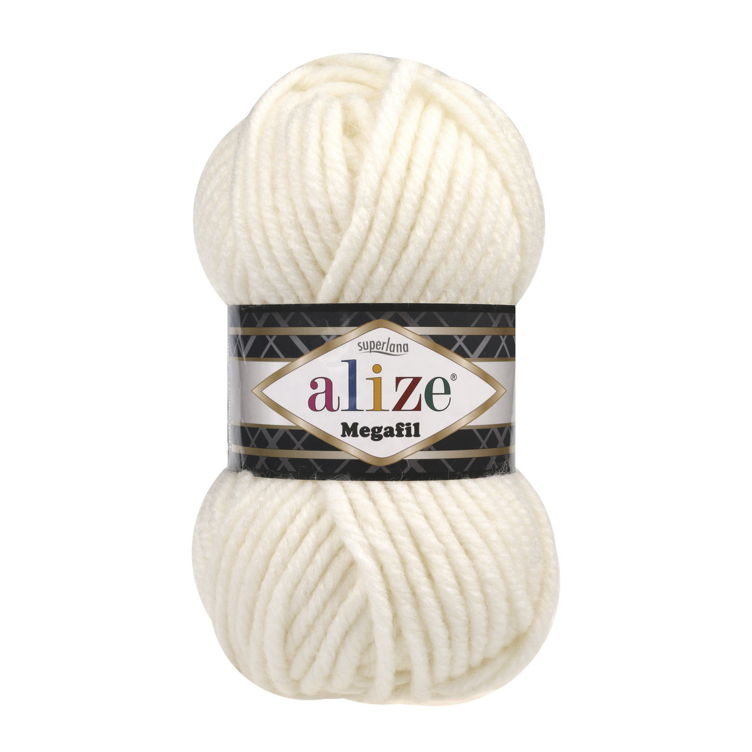 Superlana megafil (062)