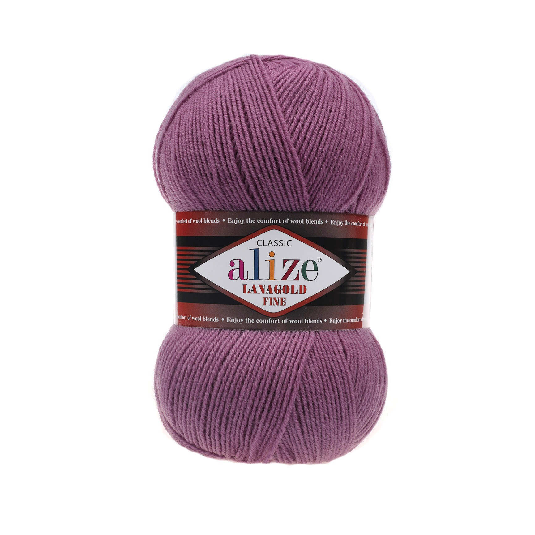 Lanagold fine (440)