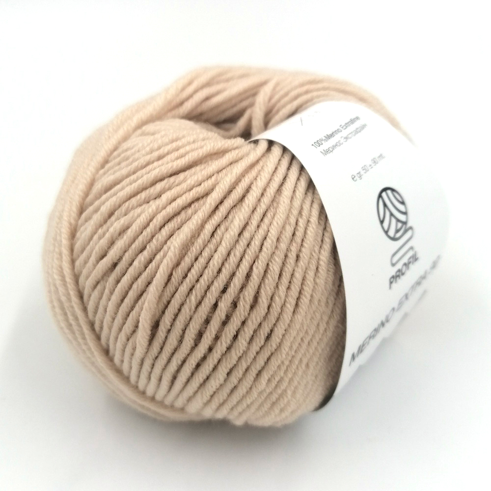 Merino 90 (708)