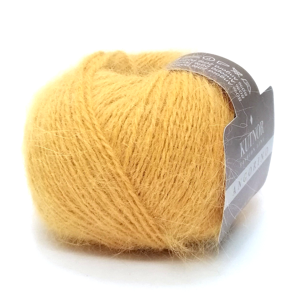 Angorino (0184)