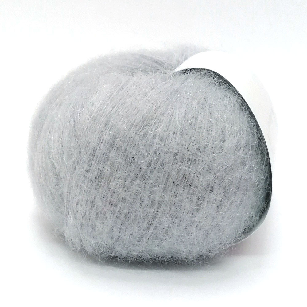 MOHAIR ROYAL (09368)