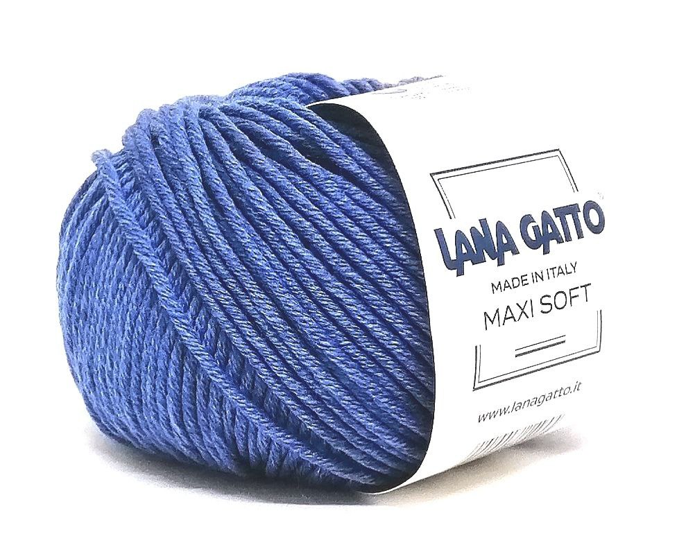MAXI SOFT (22035)