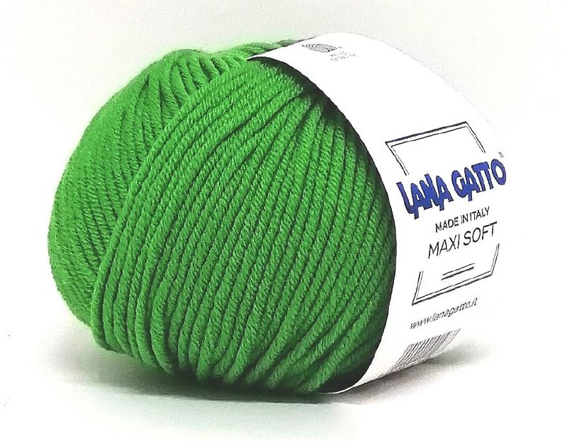 MAXI SOFT (14508)