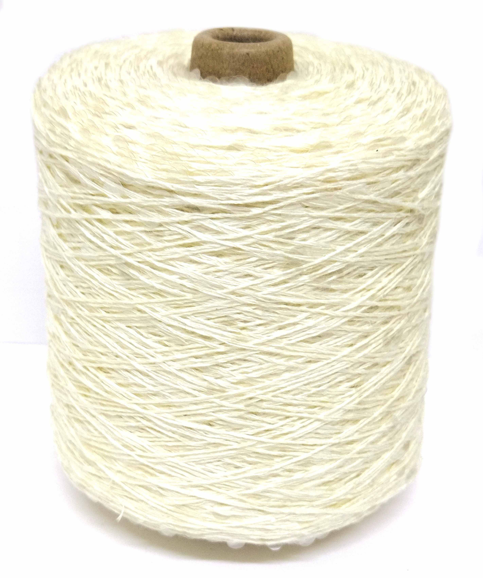 Shine Pail боб (169)