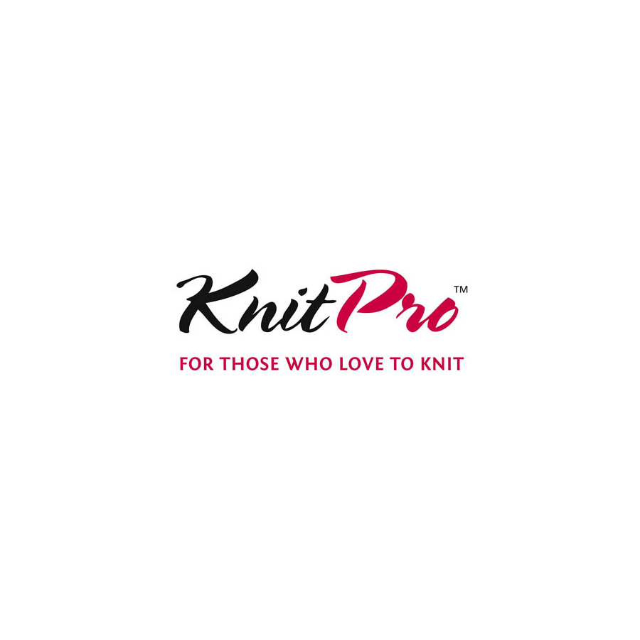 KnitPro KnitPro