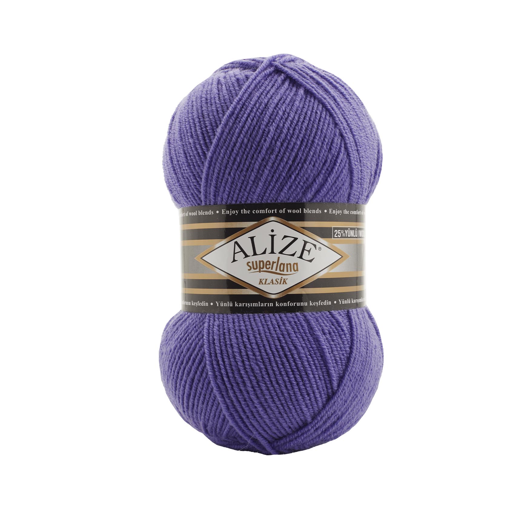 Superlana klasik (851)