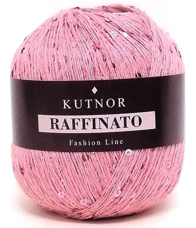 Raffinato (078)