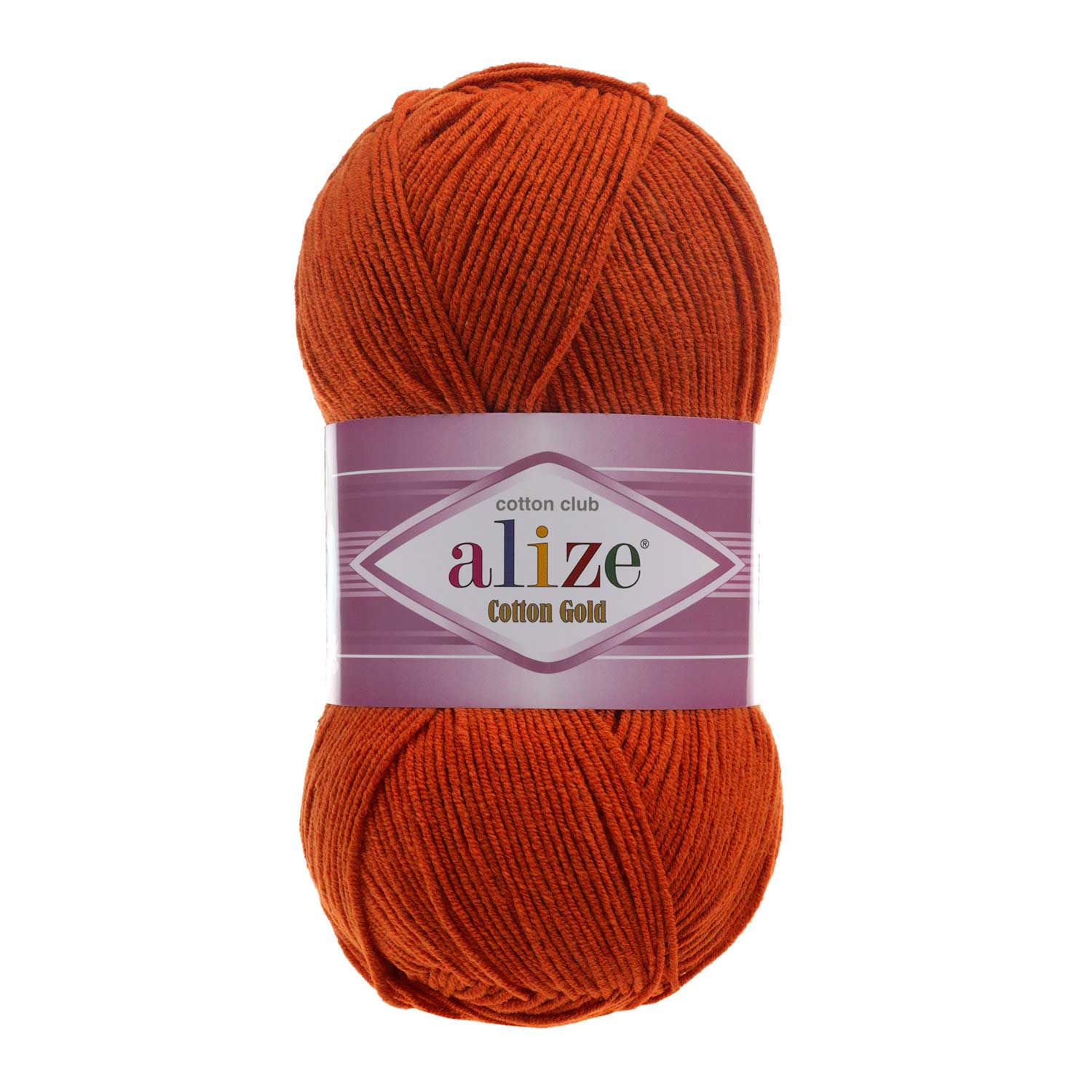 Cotton gold (036)