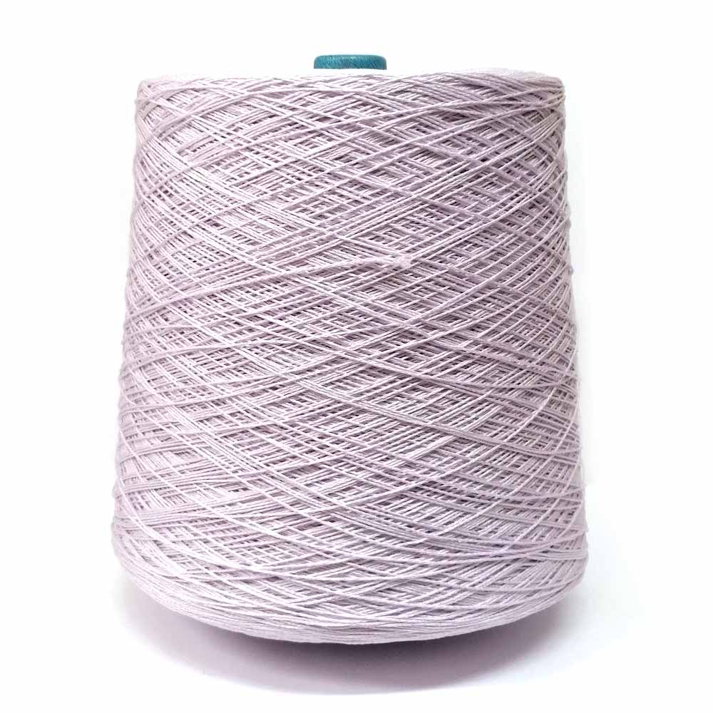 Filo Di Scozia №8 боб (33)