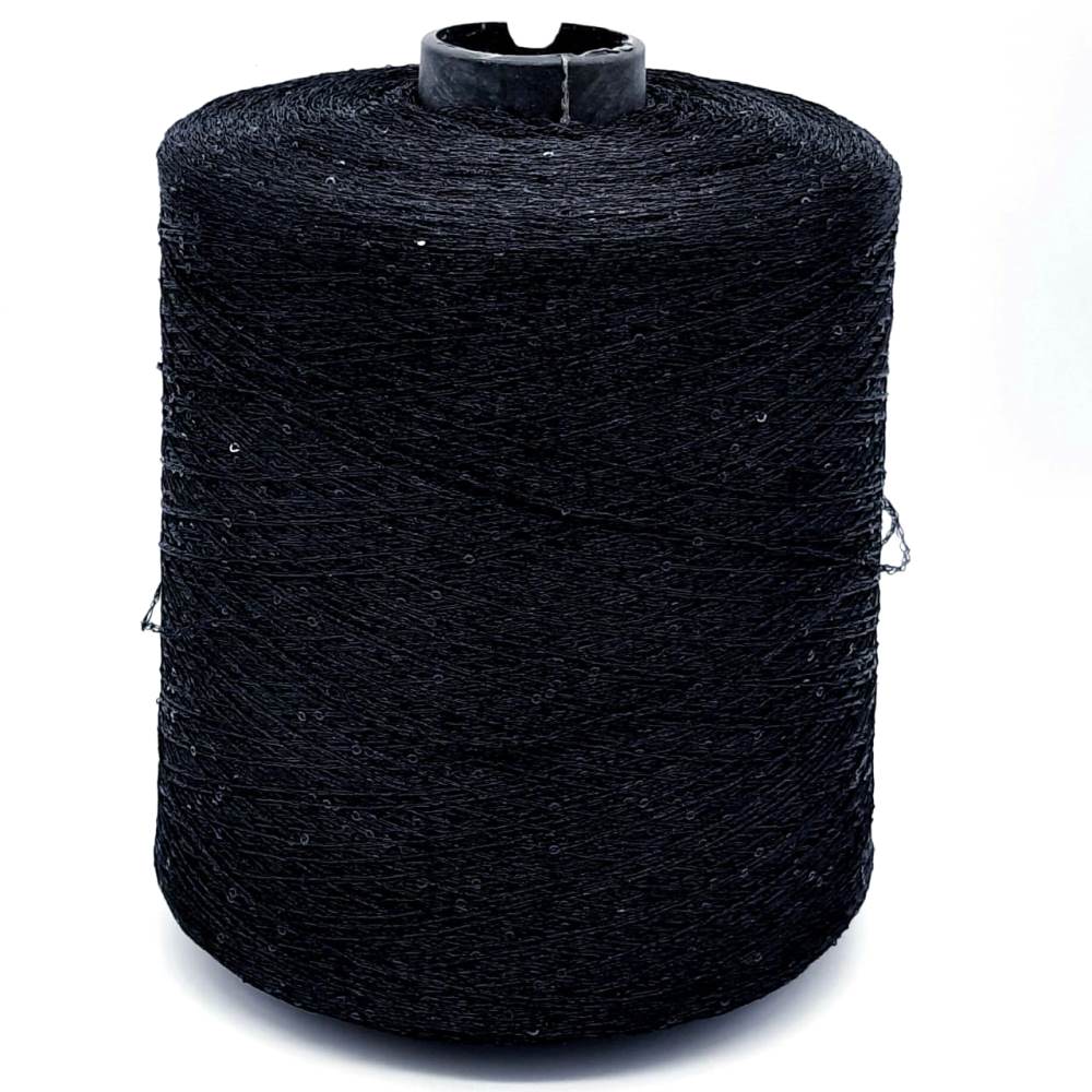 Paillettes боб. (049)