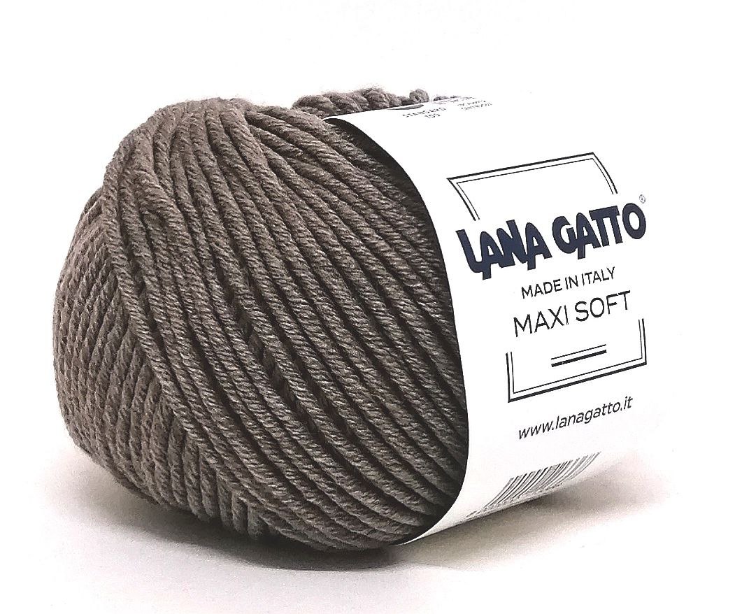 MAXI SOFT (20944)